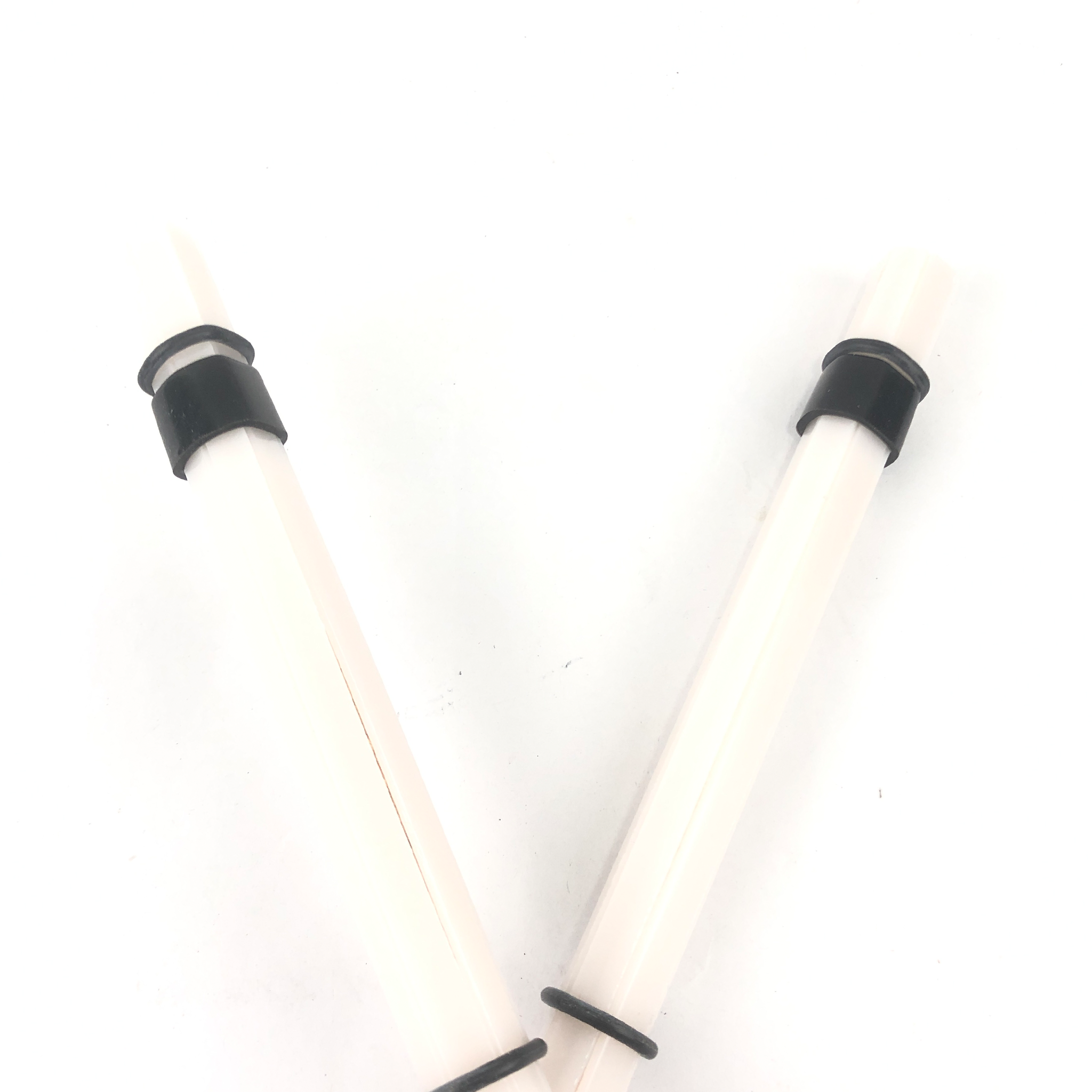 Vater VASS Acoustick Solid Drumsticks